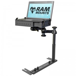 RAM-VB-196-SW1