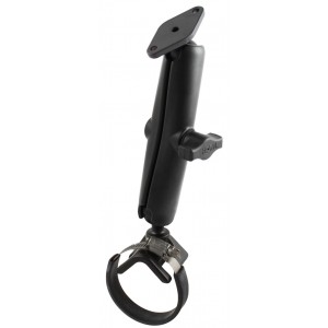 RAM-B-108-C-STRAP40-238