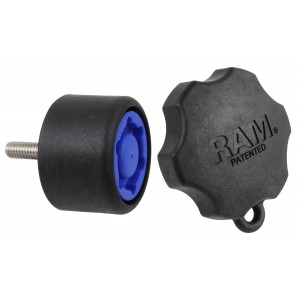 RAP-S-KNOB7-6U