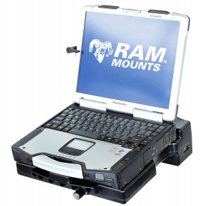 RAM-234-PAN1P-2RF