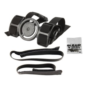 RAM-BM-LA1U