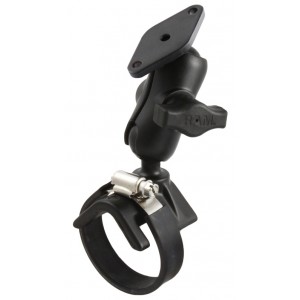 RAM-B-108-A-STRAP40-238