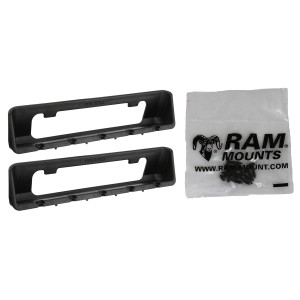 RAM-HOL-TAB4-CUPSU