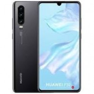 Huawei P30 