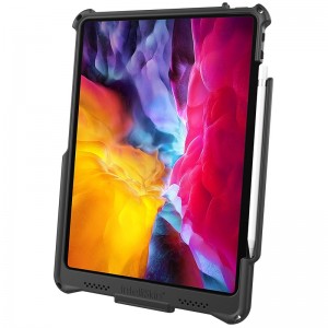 Coque IntelliSkin ® pour Apple iPad Pro 11 "(2e génération)