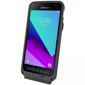 IntelliSkin® avec technologie GDS® pour Samsung Galaxy Xcover4