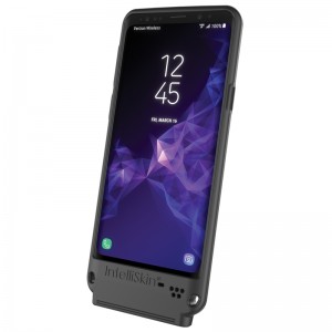 IntelliSkin™ avec technologie GDS™ pour Samsung Galaxy S9