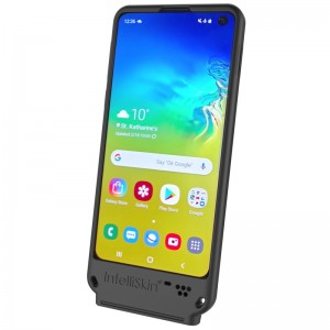 IntelliSkin ® pour Samsung Galaxy S10e