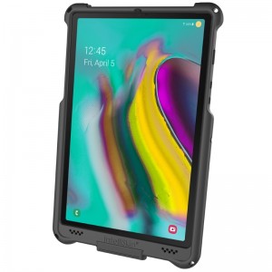 IntelliSkin® avec technologie GDS® pour Samsung Galaxy Tab S5e