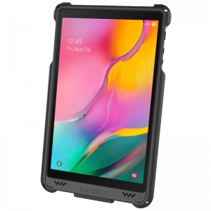 IntelliSkin® avec technologie GDS® pour Samsung Galaxy Tab A 10.1 (2019)