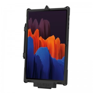  IntelliSkin ® Next Gen pour Samsung Tab S7 + 12,4 "SM-T970