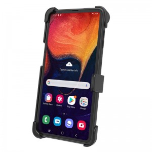 Berceau spécifique pour Samsung XCover Pro