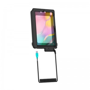 RAM ® Tough-Case ™ pour Samsung Tab A 10.1, Tab A7 10.4 & Tab S6 LITE 10.4