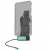 Station d'accueil alimentée GDS ® Uni-Conn ™