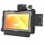 Berceau Form-Fit verrouillable RAM® pour Getac ZX80