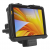 Berceau RAM ® EZ-Roll'r ™ pour tablette Zebra ET40 10" et ET45 10" avec coque durcie Zebra