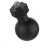 Base RAM® Tough-Ball™ boule B munie d'un filetage mâle de 1/4"-20 x 6,35 mm, compatible avec une large gamme d'appareils