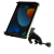 Support universel Tab-Tite™ pour tablettes 7" avec pince Etrier