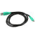Câble USB Type-C 3.0 GDS®