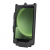 Coque de protection IntelliSkin ® Next Gen pour Samsung Tab Active5