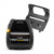 Support d'imprimante à dégagement rapide RAM ® pour la série Zebra ZQ630