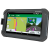 Berceau RAM EZ-Roll'r ™  ppur Garmin Fleet 770, Overlander et plus