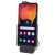 Station d'accueil RAM ® pour Samsung XCover Pro