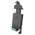Station d'accueil pour véhicule GDS ® USB Type-C 3.1 pour tablettes munies d'une coque IntelliSkin ® Next Gen