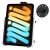 Berceau RAM ® EZ-Roll'r ™ avec boule pour Apple iPad mini 6 et Apple iPad Mini 7 (A17 Pro) 