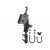 RAM-B-174-AP7U