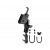 RAM-B-174-AP9U