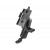 RAM-B-180-AP2U