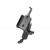 RAM-B-180-AP3U