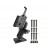 RAM-B-182-AP7U