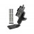 RAM-B-183-AP2U