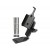 RAM-B-183-AP3U