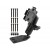 RAM-B-183-AP5U