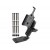 RAM-B-183-AP7U