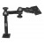 RAM-VP-SW1-47-2461