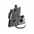 RAP-274-1-AP2U