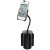 RAP-299-2-AP9U