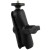 RAM-B-366-201U