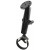 RAM-B-108-C-STRAP40