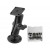 RAM-B-139U-CA1