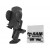 RAM-B-102-UN1U