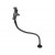 RAM-B-123-9018-INT1