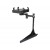 RAM-VB-164-SW1