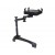 RAM-VB-135-SW1