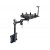 RAM-VBD-128-TIM1