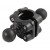 RAM-219-US1U